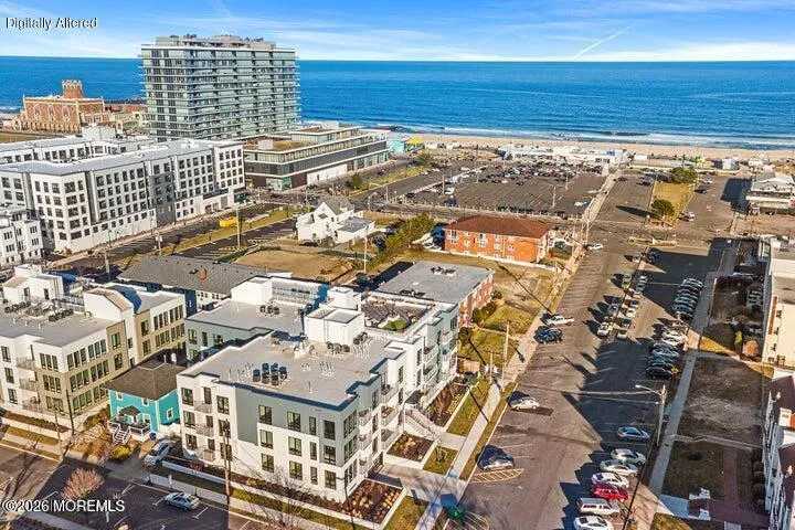 215 2nd Avenue #106 Asbury Park, NJ 07712