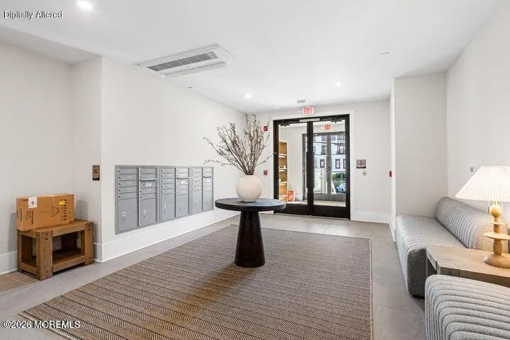215 2nd Avenue #106 Asbury Park, NJ 07712