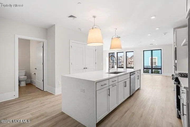 215 2nd Avenue #106 Asbury Park, NJ 07712