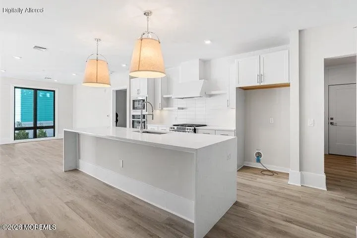 215 2nd Avenue #106 Asbury Park, NJ 07712