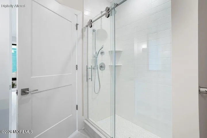 215 2nd Avenue #106 Asbury Park, NJ 07712