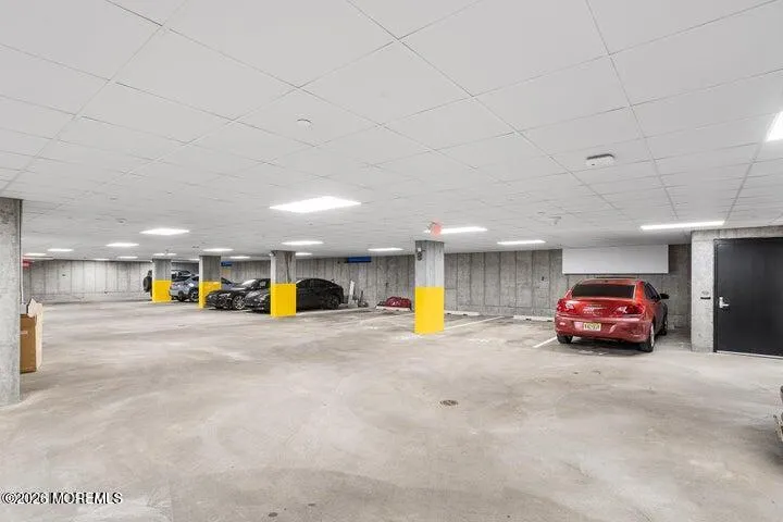 215 2nd Avenue #106 Asbury Park, NJ 07712