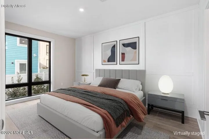 215 2nd Avenue #106 Asbury Park, NJ 07712