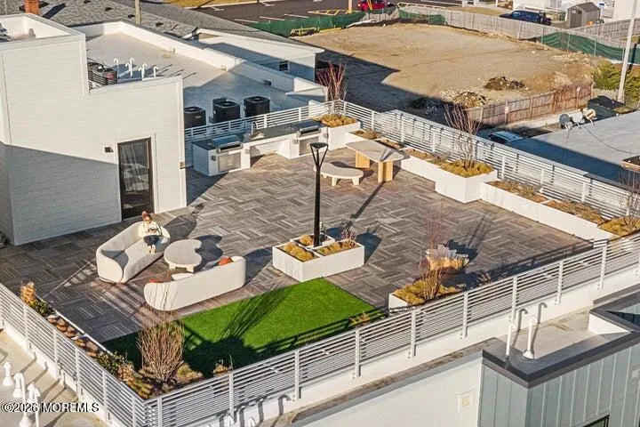 215 2nd Avenue #106 Asbury Park, NJ 07712