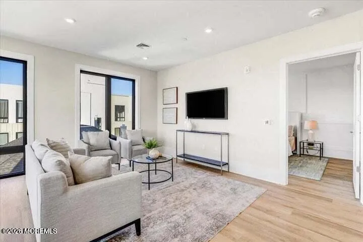 215 2nd Avenue #106 Asbury Park, NJ 07712