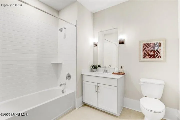 215 2nd Avenue #106 Asbury Park, NJ 07712