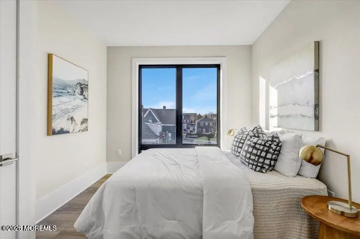 215 2nd Avenue #106 Asbury Park, NJ 07712