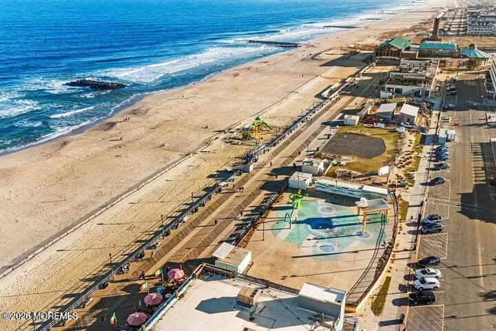 215 2nd Avenue #106 Asbury Park, NJ 07712