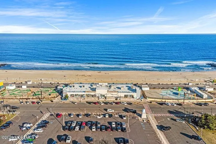 215 2nd Avenue #106 Asbury Park, NJ 07712