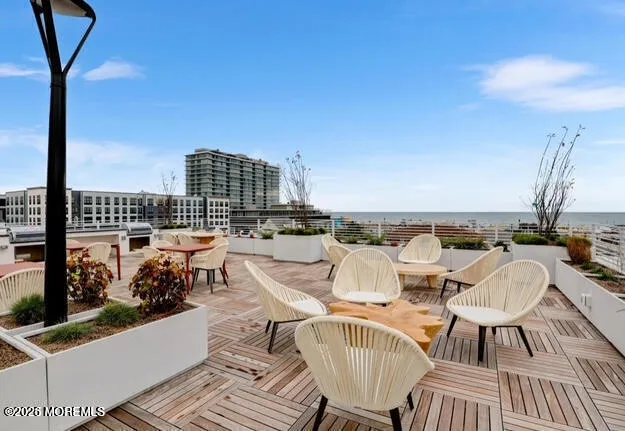 215 2nd Avenue #106 Asbury Park, NJ 07712