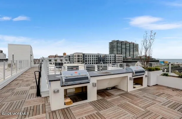 215 2nd Avenue #106 Asbury Park, NJ 07712