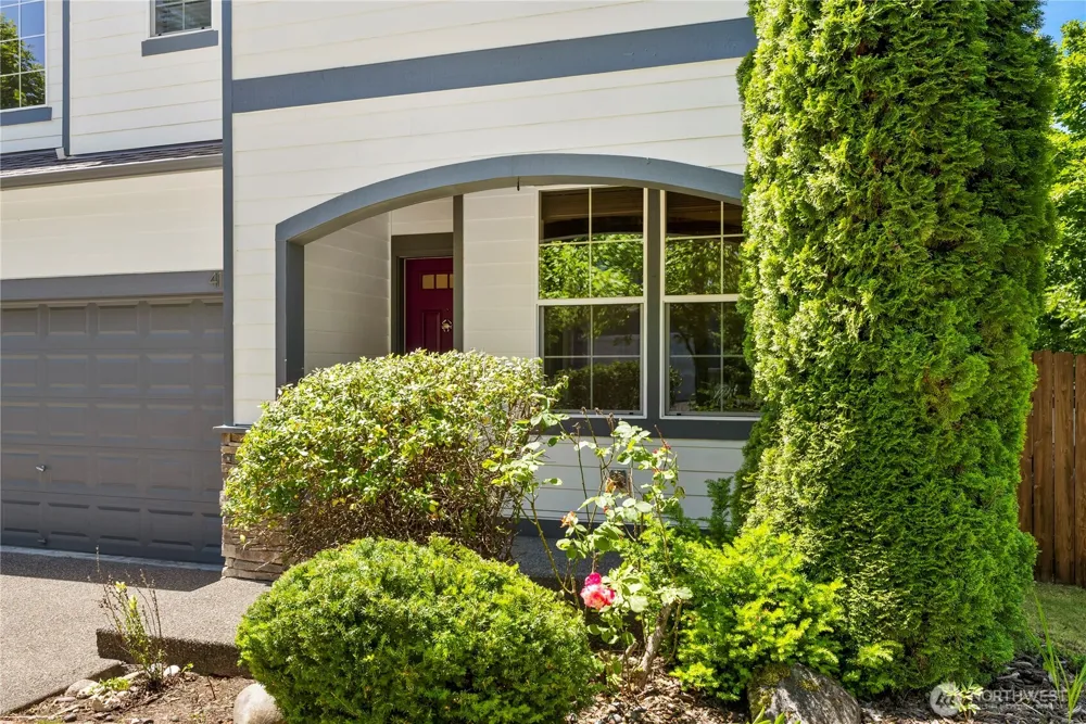 417 Nine Bark Street NW Olympia, WA 98502