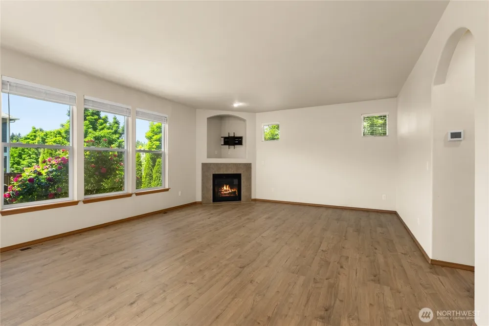 417 Nine Bark Street NW Olympia, WA 98502