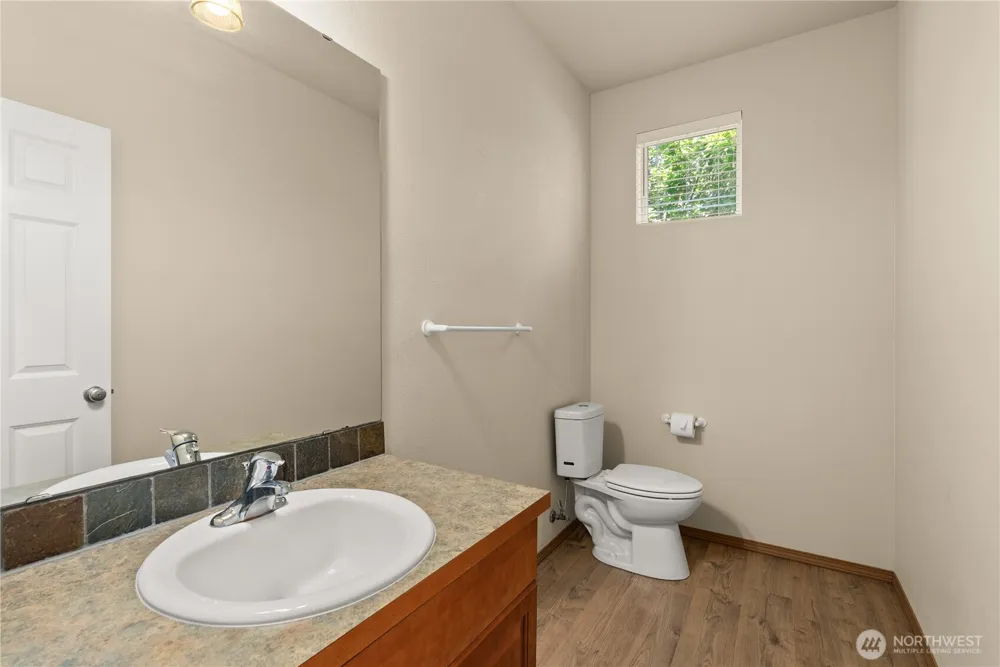 417 Nine Bark Street NW Olympia, WA 98502