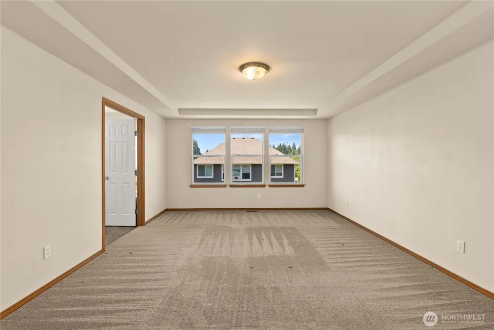 417 Nine Bark Street NW Olympia, WA 98502