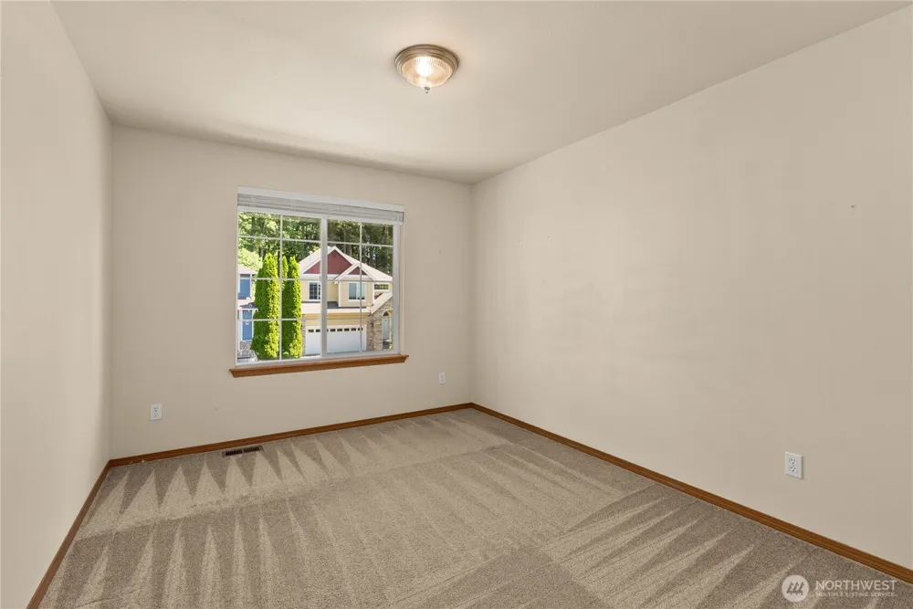 417 Nine Bark Street NW Olympia, WA 98502