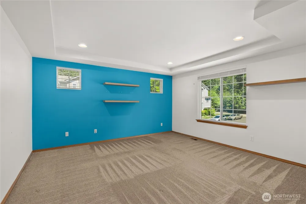 417 Nine Bark Street NW Olympia, WA 98502