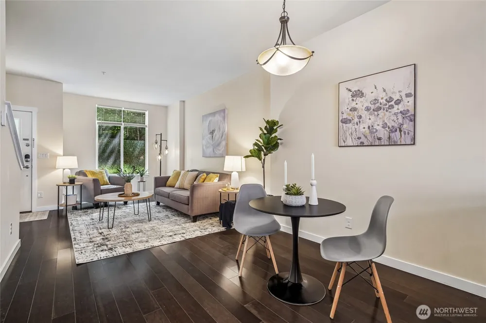 2107 NW Moraine Place Issaquah, WA 98027