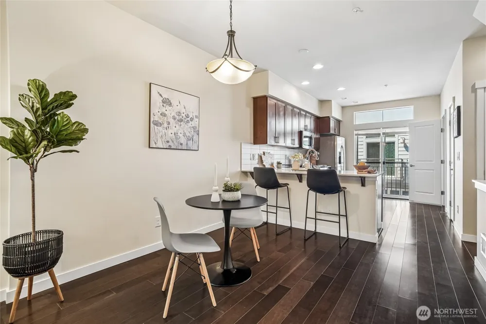 2107 NW Moraine Place Issaquah, WA 98027