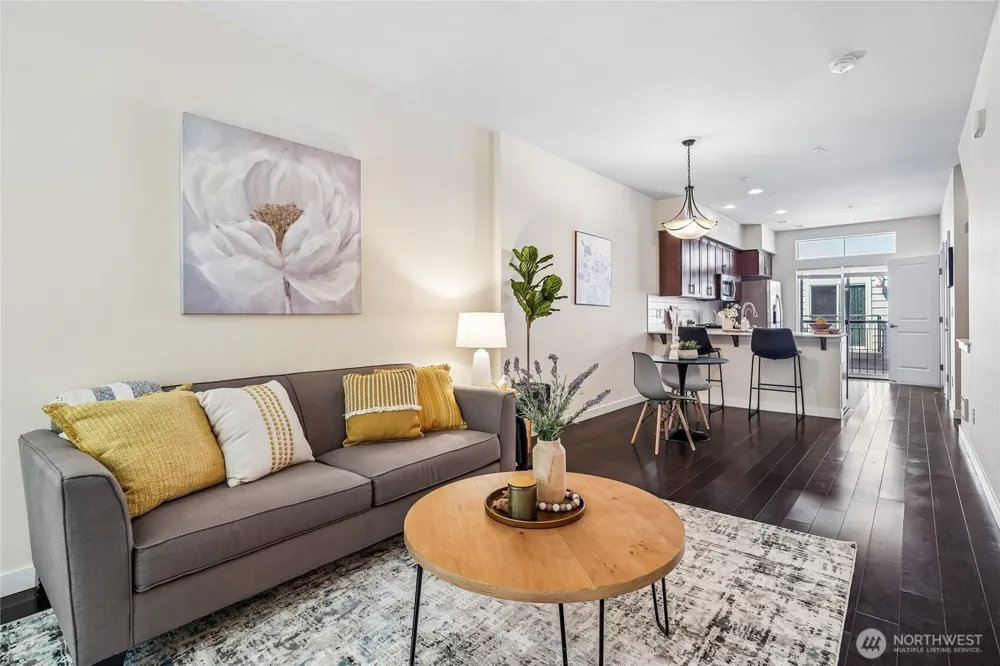 2107 NW Moraine Place Issaquah, WA 98027