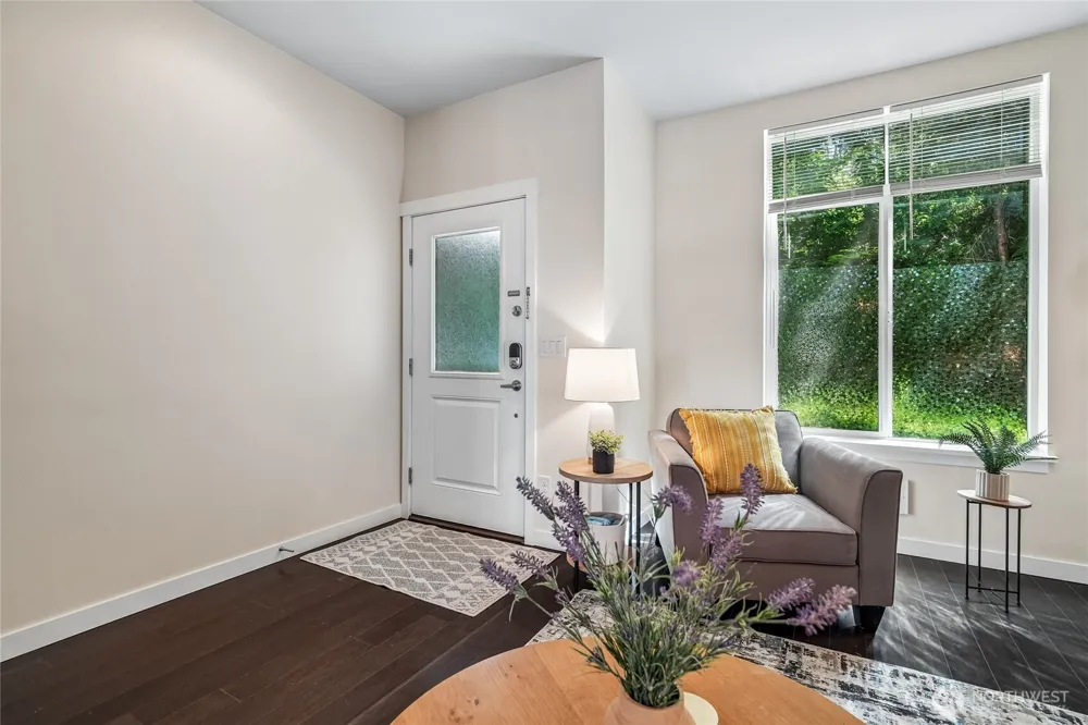 2107 NW Moraine Place Issaquah, WA 98027