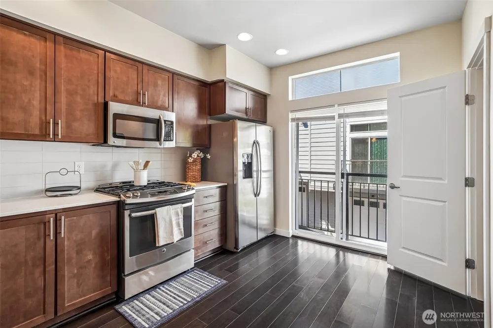 2107 NW Moraine Place Issaquah, WA 98027