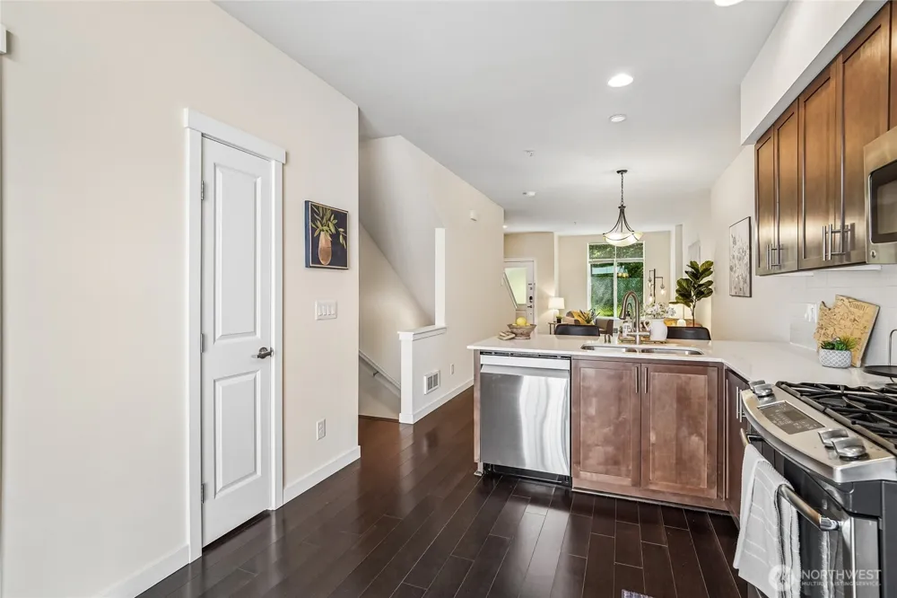 2107 NW Moraine Place Issaquah, WA 98027