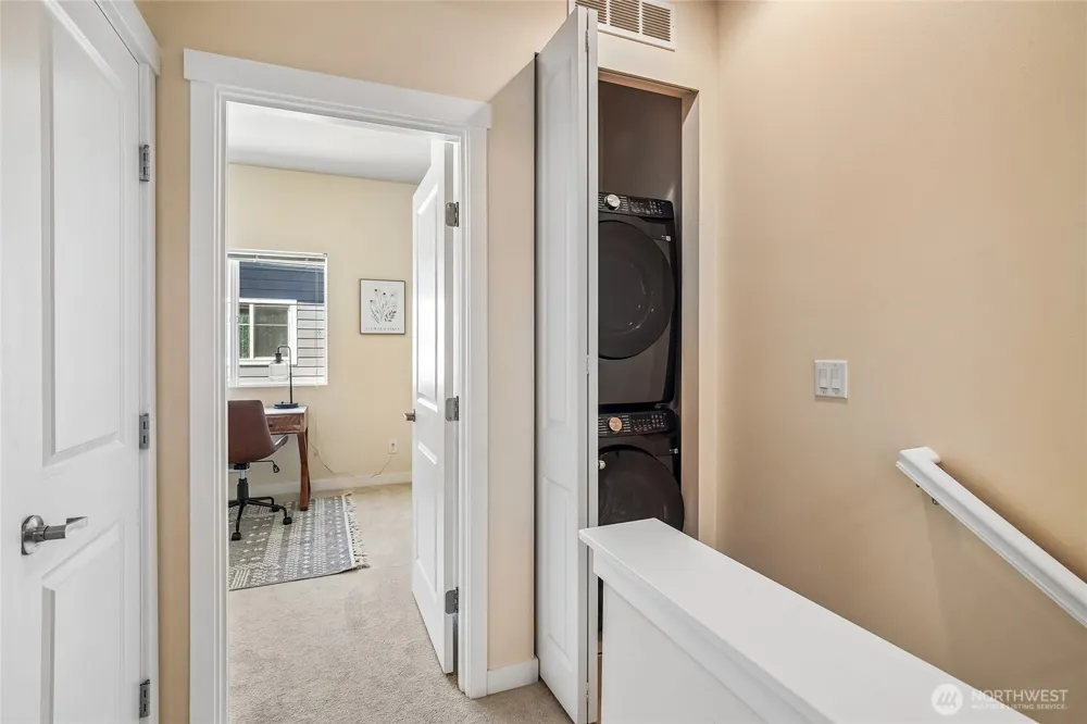 2107 NW Moraine Place Issaquah, WA 98027