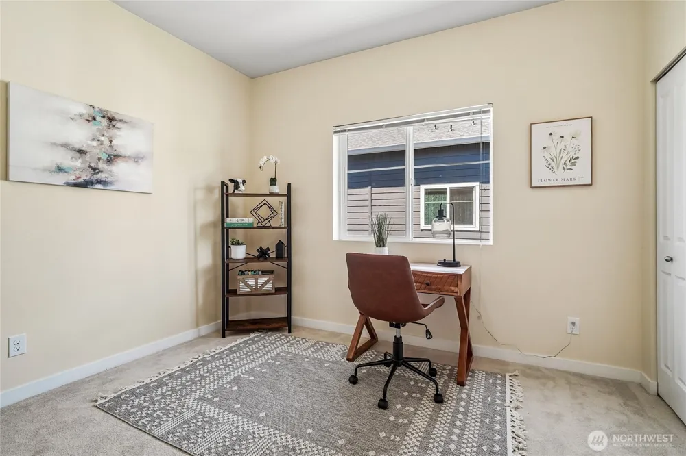 2107 NW Moraine Place Issaquah, WA 98027