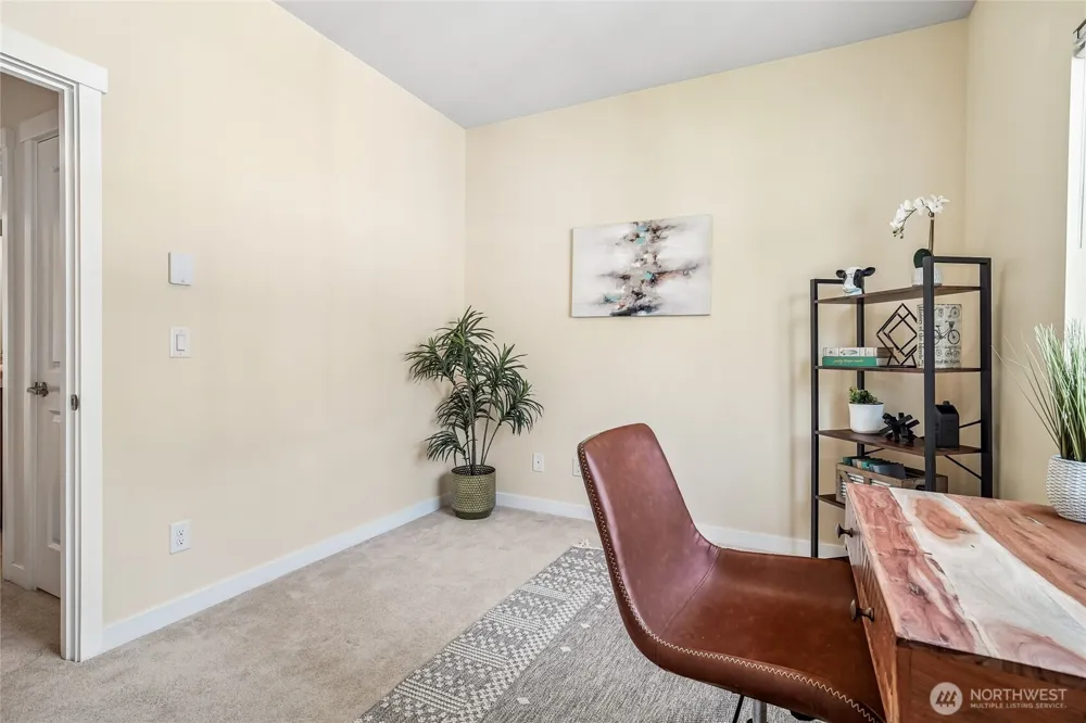2107 NW Moraine Place Issaquah, WA 98027