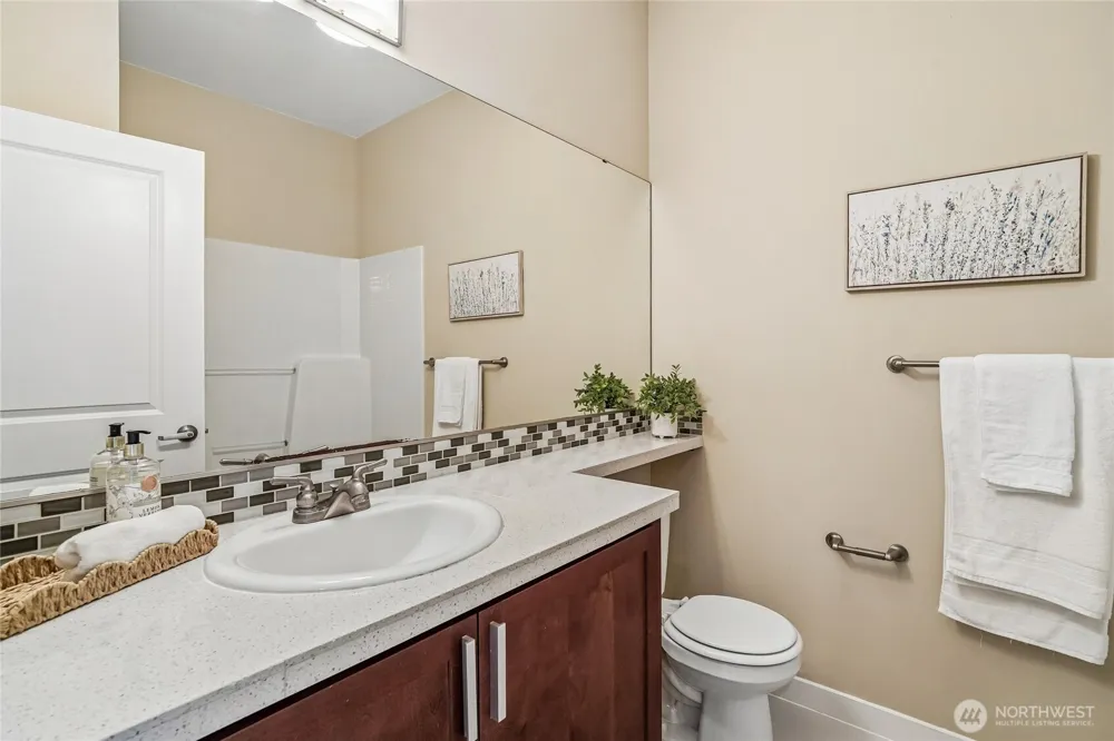 2107 NW Moraine Place Issaquah, WA 98027