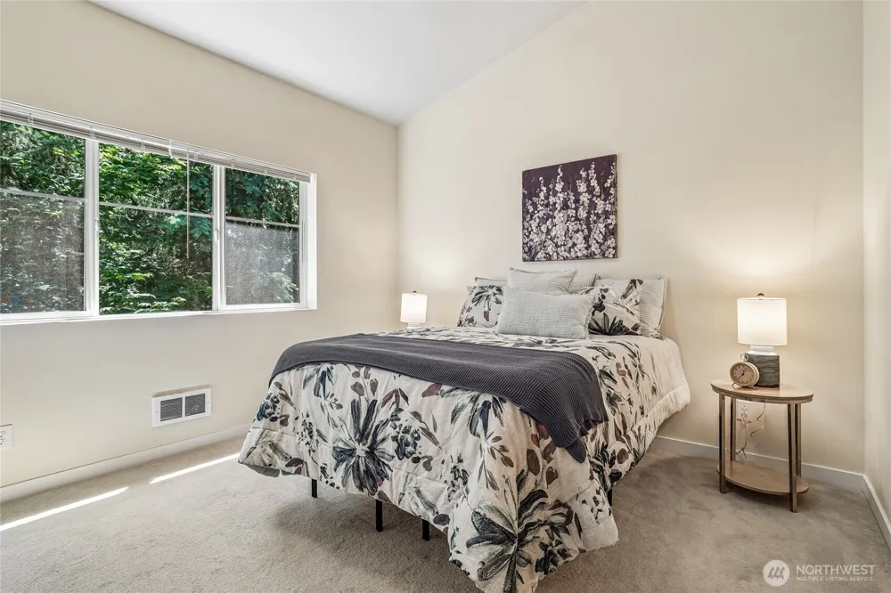 2107 NW Moraine Place Issaquah, WA 98027