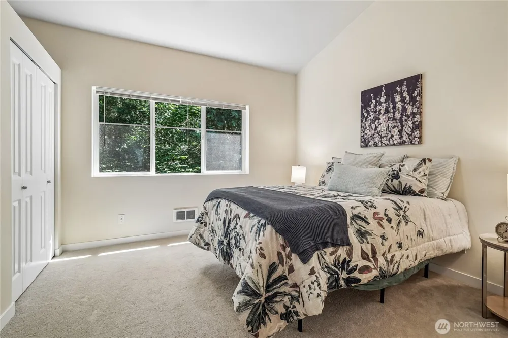 2107 NW Moraine Place Issaquah, WA 98027