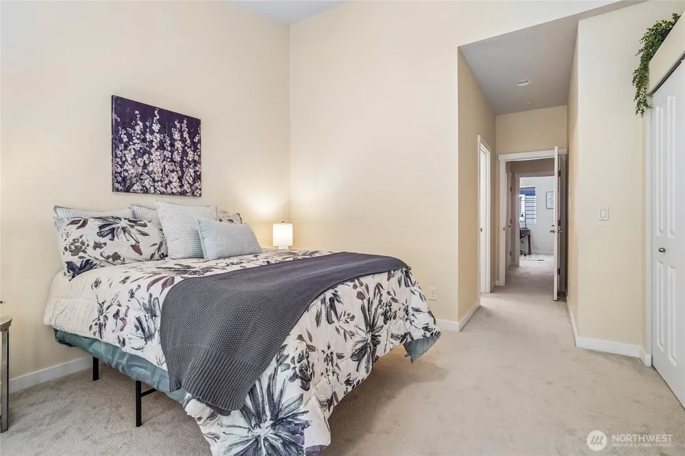 2107 NW Moraine Place Issaquah, WA 98027