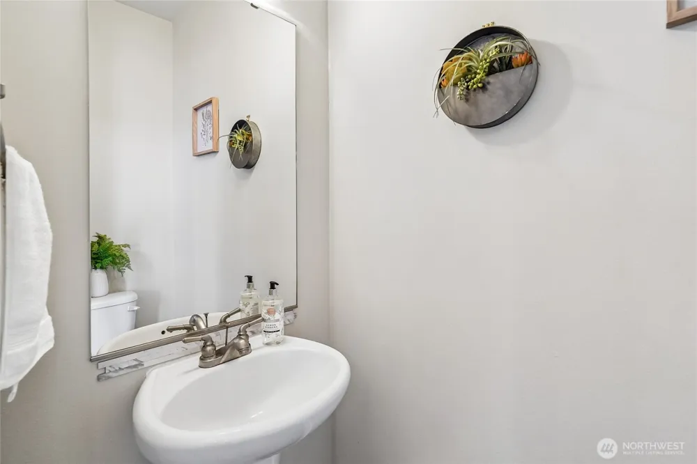 2107 NW Moraine Place Issaquah, WA 98027