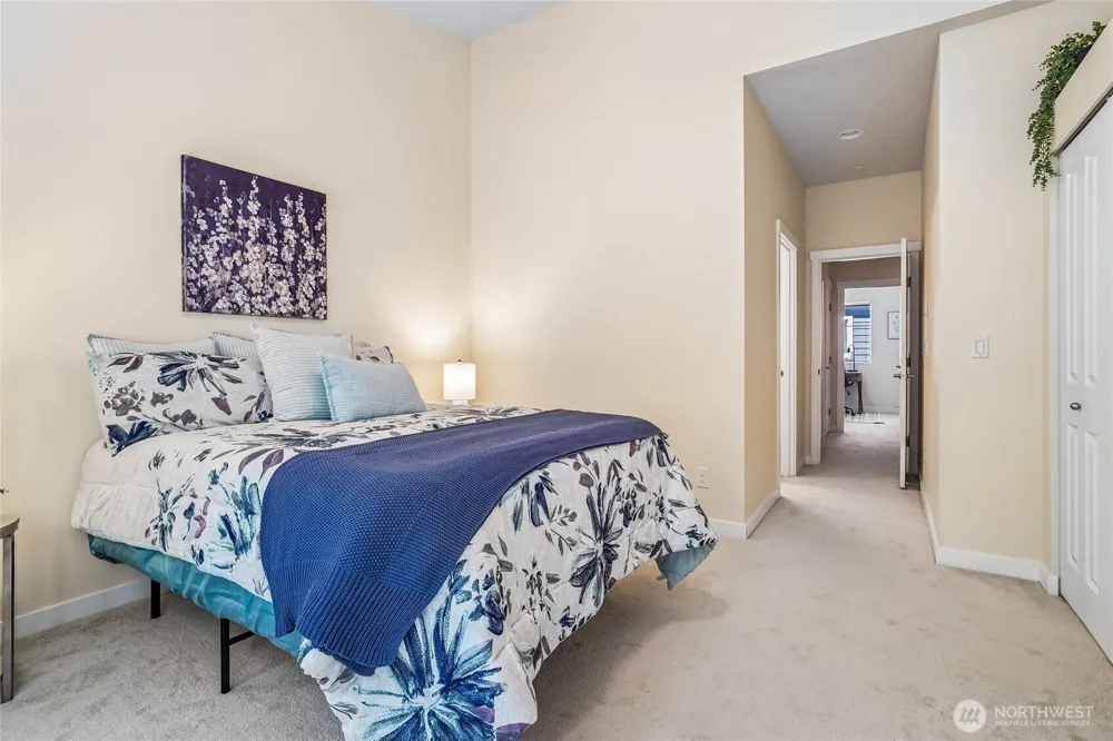 2107 NW Moraine Place Issaquah, WA 98027