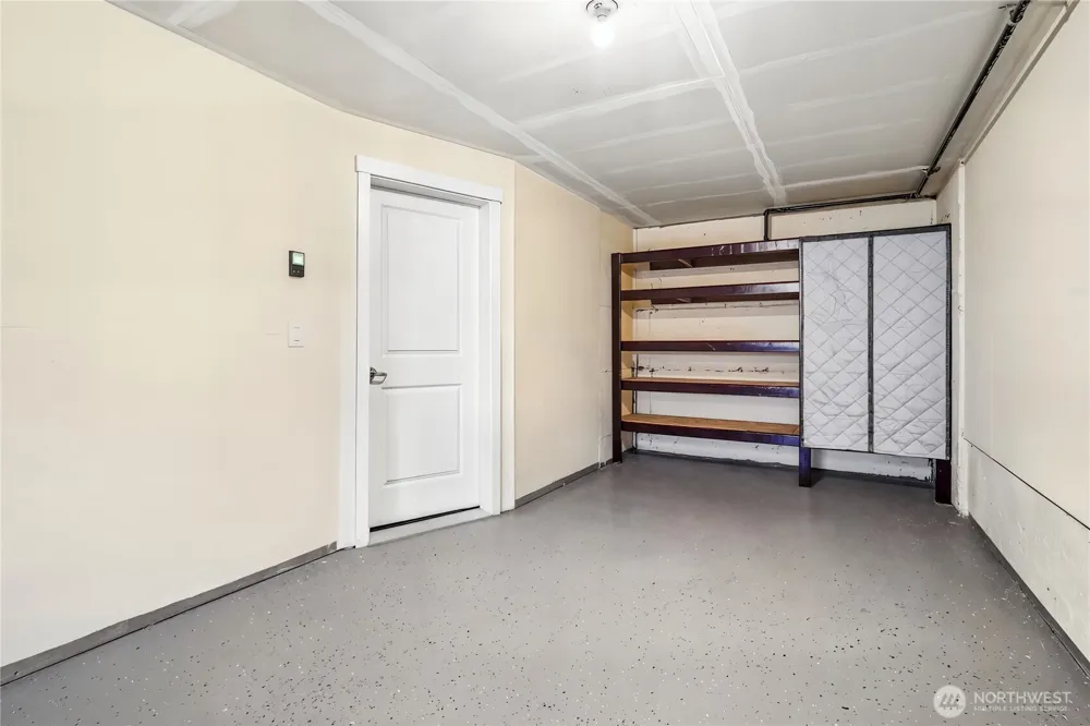 2107 NW Moraine Place Issaquah, WA 98027