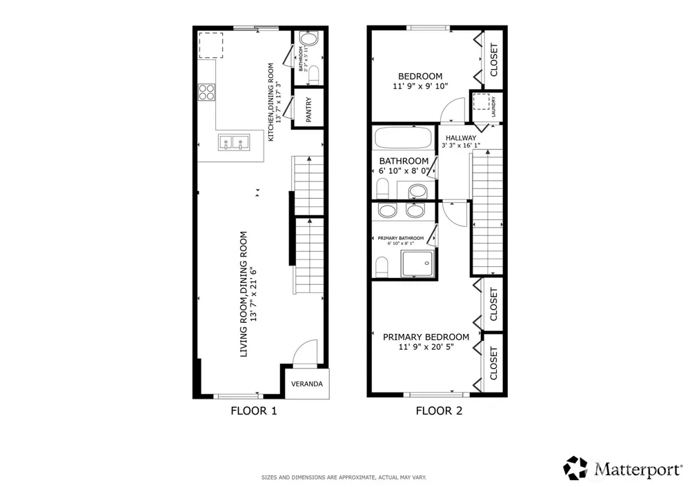 2107 NW Moraine Place Issaquah, WA 98027