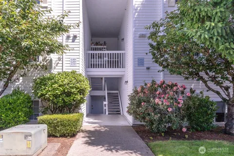 11002 SE Petrovitsky Road #G102