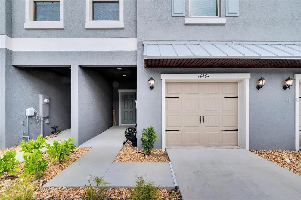 14444 EDITORS NOTE STREET Sun City Center, FL 33573