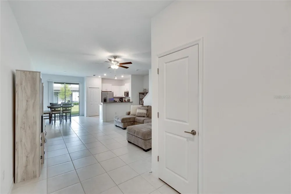 14444 EDITORS NOTE STREET Sun City Center, FL 33573