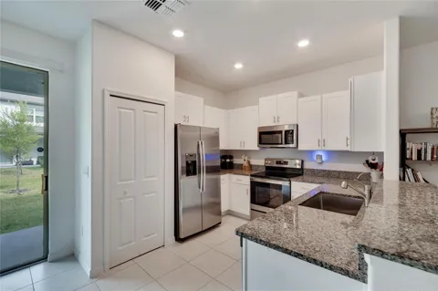 14444 EDITORS NOTE STREET