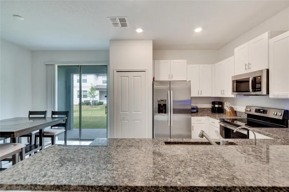 14444 EDITORS NOTE STREET Sun City Center, FL 33573