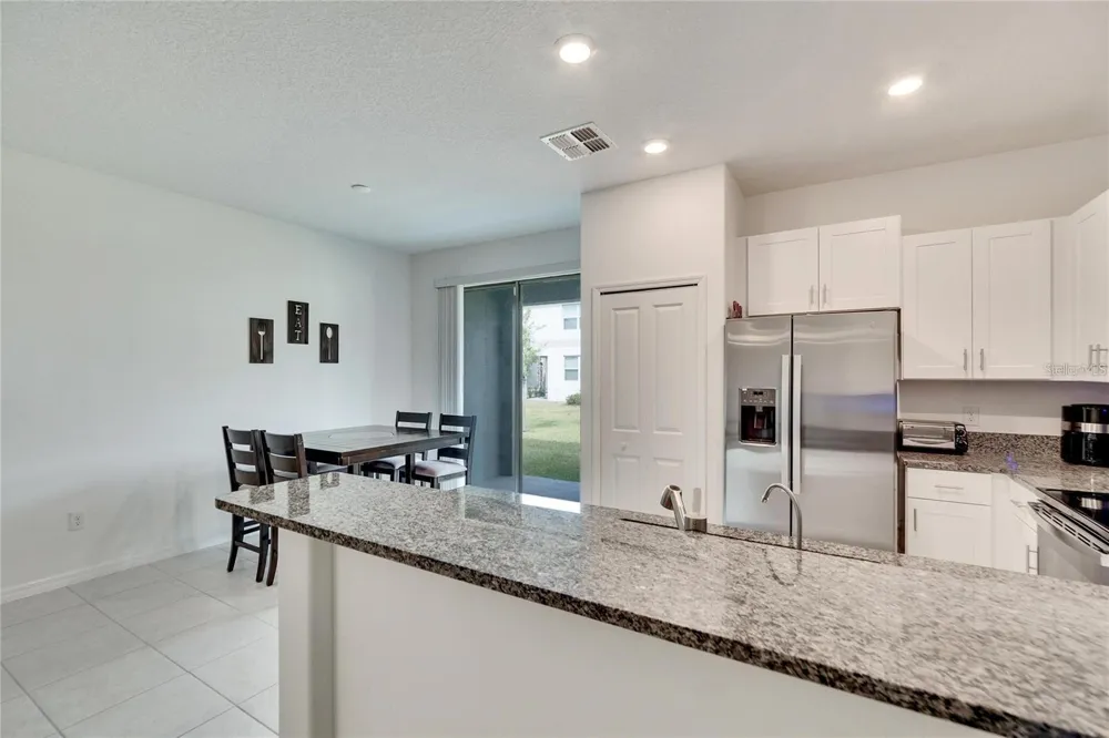 14444 EDITORS NOTE STREET Sun City Center, FL 33573