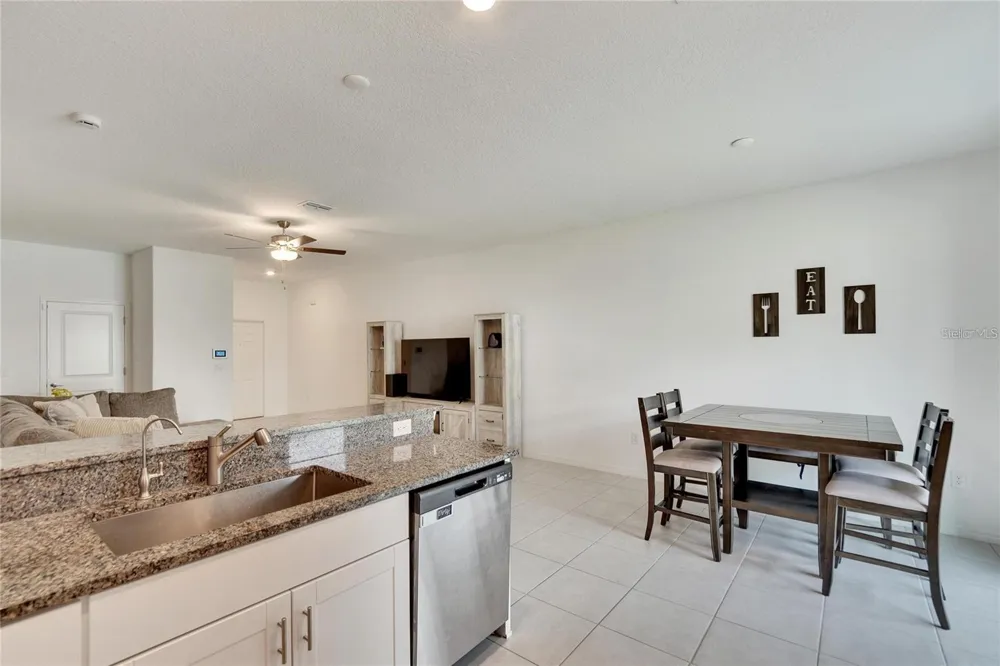 14444 EDITORS NOTE STREET Sun City Center, FL 33573