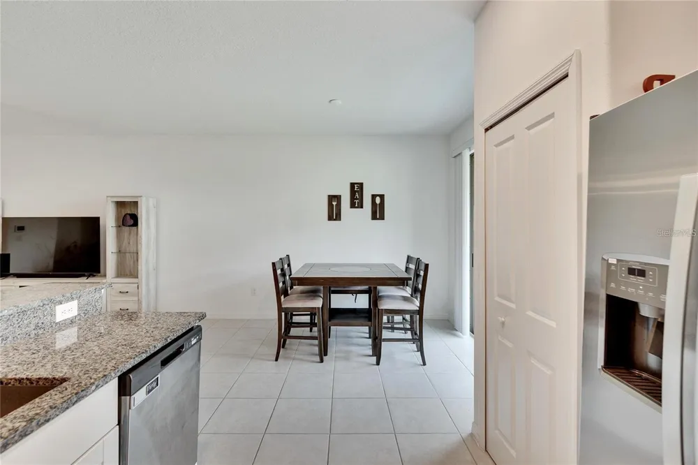 14444 EDITORS NOTE STREET Sun City Center, FL 33573