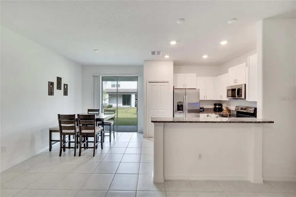 14444 EDITORS NOTE STREET Sun City Center, FL 33573