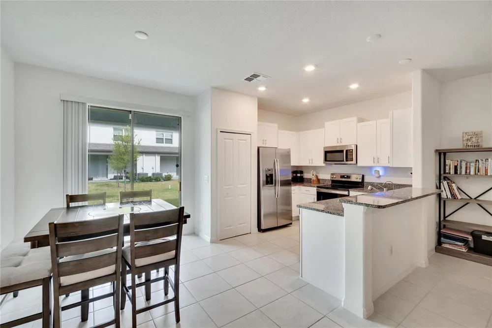 14444 EDITORS NOTE STREET Sun City Center, FL 33573
