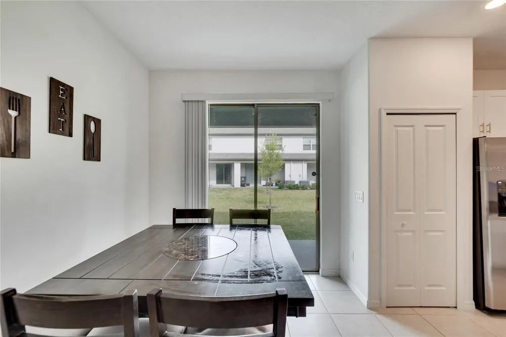 14444 EDITORS NOTE STREET Sun City Center, FL 33573