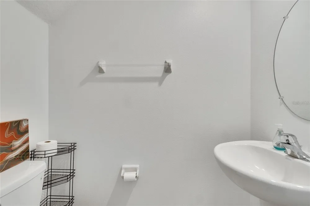 14444 EDITORS NOTE STREET Sun City Center, FL 33573